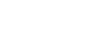 EzyStrut - Cable & Pipe Supports